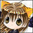 cegoruvin's profile image
