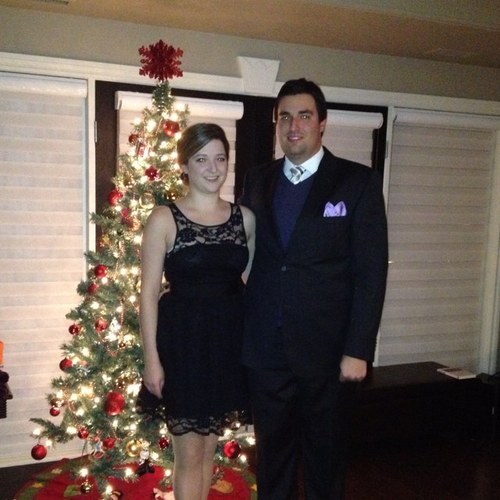 TdKonks's profile picture. 