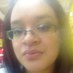 Alejandra Contreras (@with_amor1989) Twitter profile photo