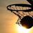 BasquetMiTodo's profile image
