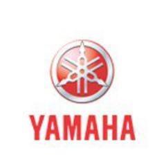 For all you motor enthusiasts in Sri Lanka. Powered by Yamaha.
