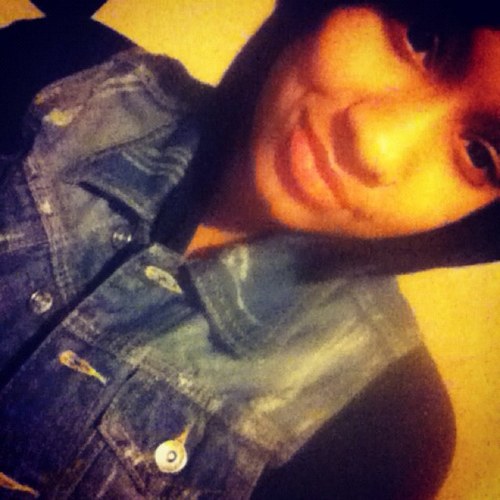 #TeamTaken #TeamInLove #TeamCrazy #TeamPretty #TeamGemini #03042012 #TeamJamaine