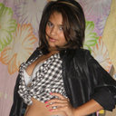 Zulianny gabriela (@13Zulianny) Twitter