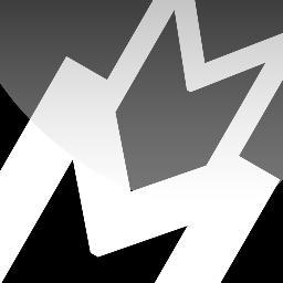 modelkitmania's profile picture. We are online Shop based selling various Scale Modelkit merchandise for the love of Gunpla & Mecha Hobby - ist in Indonesia