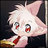 rygugacam's profile image