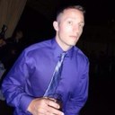 Jay Stephen - @JayRStephen - Twitter