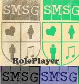 SMSG_RolePlayer Profile Picture