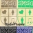 SMSG_RolePlayer's profile image