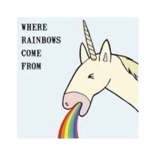 If you have FB join our page Poopsie the Unicorn!
