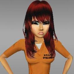 This is my jailed account for @PoisonousSpider.