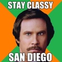 Serena Mcdaniel - @SerenaMcdaniel6 - Twitter