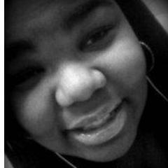 I Don't Follow My Dreams . . . . I Chase Them
