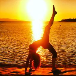 ParaisoAdventur's profile picture. Paraiso Adventures curates wellness adventures in the world's most pristine destinations. We offer packages for groups, those traveling alone & honeymooners!