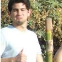 JD Castro - @JD_Castro_ - Twitter