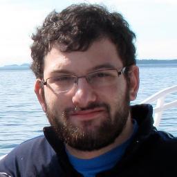 Autistic, Film Lover, Secular Jew. Free Palestine 🇵🇸 . He/Him
Also on Bluesky
