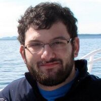 The Werewolf of Wall Street (@adamnuchtern) 's Twitter Profile