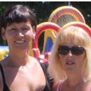 Cindy Summerfield - @CindySummerfie1 - Twitter