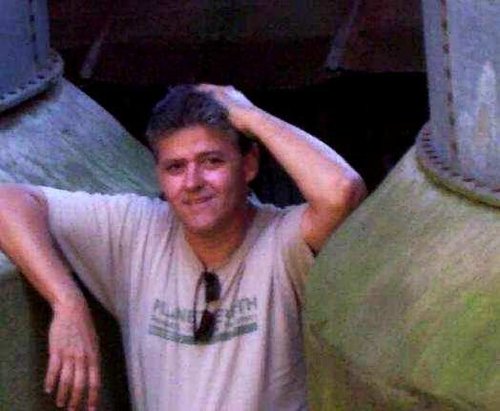 DevManiac's profile picture. Software Programmer: VB, Classic ASP, https://t.co/CWMY58Aqkq, https://t.co/CqAyNbOdRX, CSS, Javascript, VBScript, Java, Perl, PHP, Basic, DOS & Fortran IV :)