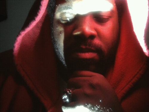 TheJForce1's profile picture. Owner of E77 Security. provide service to L) Boulevard El Romance aka Forever 21 & SkyLine SEFL Champ with Knight's of Miami /Pro Bowler, Kappa Segma since 2005