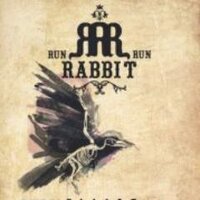Run Rabbit Run (@runrabbitrunhq) 's Twitter Profile