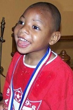 Specialmommie's profile picture. Capers has cerebral palsy, epilepsy and autism, Kyle has Asperger’s Syndrome and baby Chandler is tagging along. A day in the life of a Special Needs Mommie!