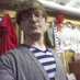 Lewis gladden (@1lewdaddy) Twitter profile photo