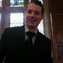 Nicky Stuart Verra - @NickyStuartVerr - Twitter