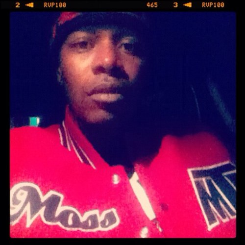 mossmtb's profile picture. Co Owner/Manager M.T.B.M.G. Money To Blow Music Group....
