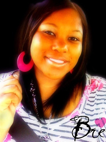Boaw.!! I see you looking.!! #TeamPretty #TeamLongHair #TeamGraydon... all day ...! oh yeah