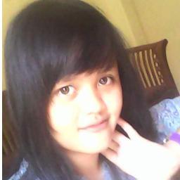 bersekolah di state junior high school 3 salatiga