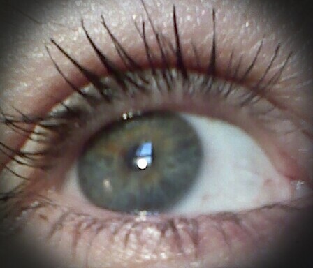 tracie_tv's profile picture. 