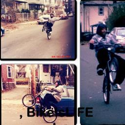 ,   G$B !