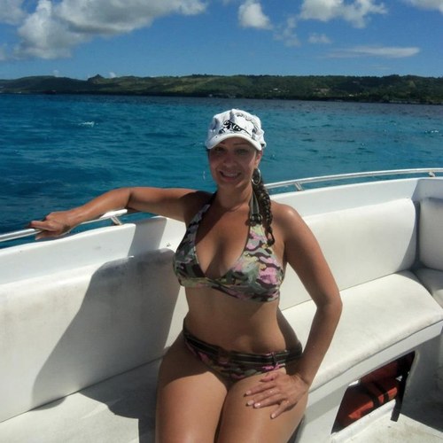 mb_cj05's profile picture. 