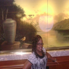 lancasterlwxka's profile picture. @jusinbieer I Love You, 15 de Octubre el mejor día de mi vida.El día qe cumplí mi sueño vi a @justinbieber y es hermoso te Amo, espero qe vuelvas a #Chile