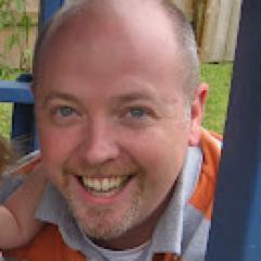 tony_slate's profile picture. Christ follower. Richly blessed with wonderful wife and daughters. Love fellowship with genuine hearts! Coffee is a must!