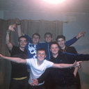 Jak Ward - @Jak_Ward - Twitter