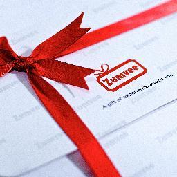 A start up that wants you and your loved ones to experience more.
http://t.co/eYlB09Gb