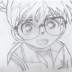 DevlineTan's profile picture. IM bla bla bla bla