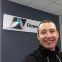 Michael Fitzpatrick - @Supafitzy - Twitter