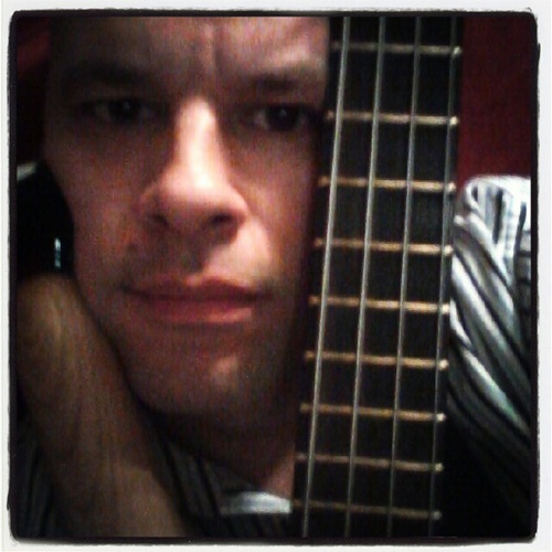 vanbruggen's profile picture. 