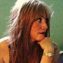 Renee' Whaley - @EchoRay - Twitter