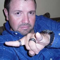 Jhovanvelard's profile picture. Rock Till Your Drop!!!🤘