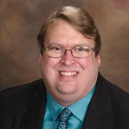 Senior Information Technology Executive | Technical Innovation | Dynamic IT Leadership & Vision | Cloud Solutions Architect | Opinions are my own