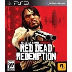 PS3 ®
