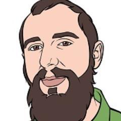 mattdt101's profile picture. Medical devices and dental industry analyst