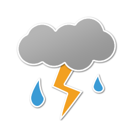 Automated Albany, NY Weather Emergencies Broadcasting - Doing the best we can to bring you alerts when they happen!