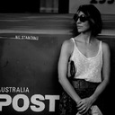 Candice Storey - @candicestorey - Twitter