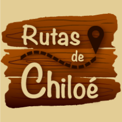 ¿Quieres conocer Chiloé? ¿Quieres conocer la Magia del Archipiélago?. SI!!, entonces ven a recorrer  las rutas naturales y culturales de nuestra isla.