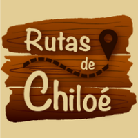 Rutas de Chiloé (@rutasdechiloe) 's Twitter Profile