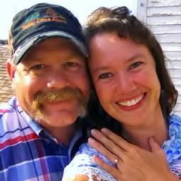 slksurvivor's profile picture. 